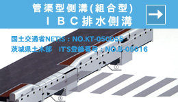 �ǋ��^���a(�g���^)�h�a�b�r�����a